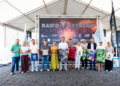 Lo mejor de la OCR vuelve a Tindaya en la XI Baifo Extreme del 11 al 13 de septiembre