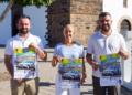 Adrenalina en La Oliva con la 11ª edición de Velocidad en Tierra La Piconera