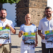 Adrenalina en La Oliva con la 11ª edición de Velocidad en Tierra La Piconera