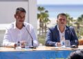 Pájara recorta en más de dos años el retraso de las subvenciones deportivas