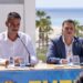 Pájara recorta en más de dos años el retraso de las subvenciones deportivas