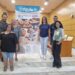 El Cabildo promueve doce talleres de artesanía en distintos municipios de Fuerteventura durante octubre y noviembre