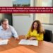 Puerto del Rosario, primer municipio de España en crear una ayuda específica para pagar la fianza del alquiler a jóvenes