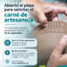 Carné de artesano | Cabildo de Fuerteventura