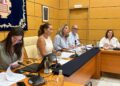 El Patronato de Turismo de Fuerteventura presenta en Consejo Rector un trimestre de intensa actividad promocional en mercados clave