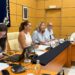 El Patronato de Turismo de Fuerteventura presenta en Consejo Rector un trimestre de intensa actividad promocional en mercados clave