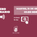 Pleno extraordinario