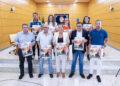 Memorial Carlos Romero | Cabildo de Fuerteventura