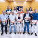 Memorial Carlos Romero | Cabildo de Fuerteventura