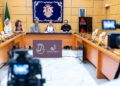 Formación FFC | Cabildo de Fuerteventura