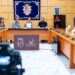 Formación FFC | Cabildo de Fuerteventura