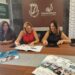 Cabildo de Fuerteventura y ecca.edu renuevan el convenio de los programas de idiomas ‘We Are’ y ‘Wir Sind’