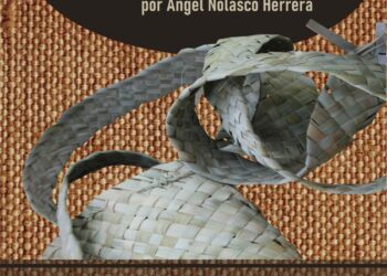 Talleres Enredarte | Cabildo de Fuerteventura
