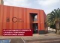 EL AYUNTAMIENTO PRESENTA LA NUEVA TEMPORADA DE EXPOSICIONES 2026-27