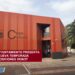 EL AYUNTAMIENTO PRESENTA LA NUEVA TEMPORADA DE EXPOSICIONES 2026-27
