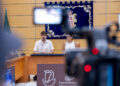 Fuerteventura Film Commission abre la convocatoria del 2º Festival de Cortos