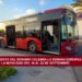 Puerto del Rosario celebra la Semana Europea de la Movilidad del 16 al 22 de septiembre 2026