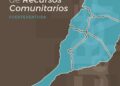 Guía insular recursos comunitarios | Cabildo de Fuerteventura