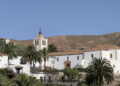 Gala Distinguidos del Turismo 2026 | Cabildo de Fuerteventura