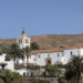 Gala Distinguidos del Turismo 2026 | Cabildo de Fuerteventura