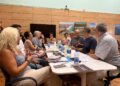 Nodos Comunitarios Municipales | Cabildo de Fuerteventura
