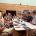 Nodos Comunitarios Municipales | Cabildo de Fuerteventura