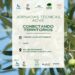 Pájara impulsa su sector primario con las jornadas técnicas AOVE `Conectando territorios’