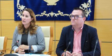 Becas para movilidad, inmersión lingüística | Cabildo Fuerteventura