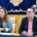 Becas para movilidad, inmersión lingüística | Cabildo Fuerteventura