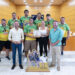 CL Maxorata juvenil | Cabildo Fuerteventura