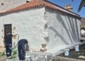 Memoria Viva | Cabildo de Fuerteventura