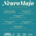 Comienzan las pruebas de Neuromajo 2026-2027 con la Carrera de Letras en todos los municipios