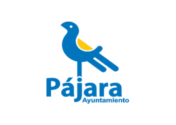 ANUNCIO: Convocatoria sesión ordinaria del Ayuntamiento Pleno, el día 10 de septiembre de 2026, a las 10:00 horas.