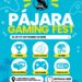 Pájara Gaming Fest acerca este fin de semana el mundo de los videojuegos al municipio