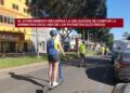El Ayuntamiento de Puerto del Rosario recuerda la obligación de cumplir la Ordenanza de Movilidad Sostenible y Seguridad Vial en el uso de patinetes eléctricos.