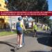 El ayuntamiento de Puerto del Rosario recuerda la obligación de cumplir la Ordenanza de Movilidad Sostenible y Seguridad Vial en el uso de patinetes eléctricos.