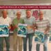 Campeonato de Pesca de Altura en Puerto del Rosario 2026