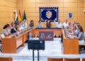 Pleno extraordinario remanente presupuesto | Cabildo de Fuerteventura
