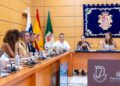 Plan Estratégico de Subvenciones en materia de Patrimonio | Cabildo de Fuerteventura