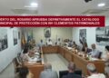 Puerto del Rosario aprueba definitivamente el Catálogo Municipal de Protección con 891 elementos patrimoniales