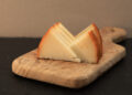 Los profesionales del queso de Fuerteventura se promocionarán en Córdoba en una misión comercial