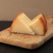 Los profesionales del queso de Fuerteventura se promocionarán en Córdoba en una misión comercial