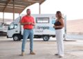 Reciclaje | Cabildo de Fuerteventura