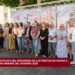 Presentación del programa de las Fiestas en honor a Nuestra Señora del Rosario 2026