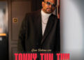 Tony Tun Tun | Cabildo Fuerteventura