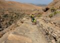 Senderos Plan de Empleo | Cabildo de Fuerteventura