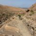 Senderos Plan de Empleo | Cabildo de Fuerteventura