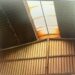 El Ayuntamiento de Antigua cierra el Polideportivo Municipal por motivos de seguridad