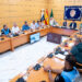 Vigilancia y protección del territorio | Cabildo de Fuerteventura