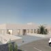Centro de Día para Mayores de Costa Calma | Cabildo de Fuerteventura
